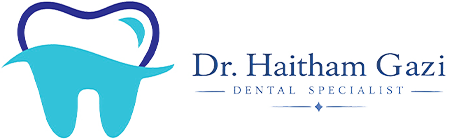 Dr. Hetham Gahzy Clinic