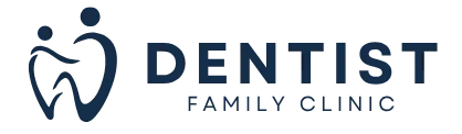 Partner Name