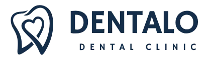 Partner Name