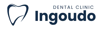 Partner Name
