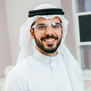 Ahmed Mahmoud