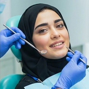 Sarah Al-Otaibi