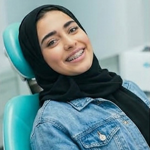Maryam Hassan